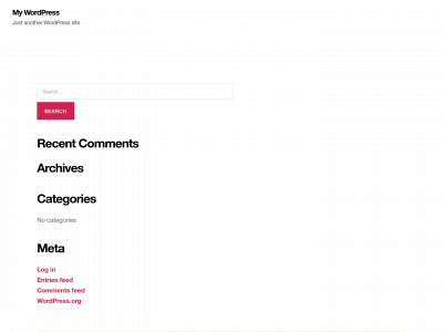 originall.us snapshot