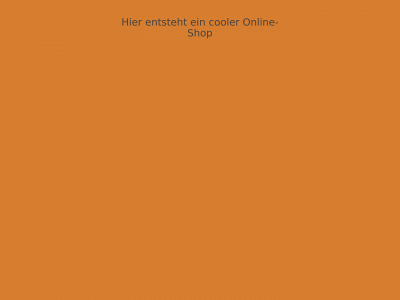 timefortwo.de snapshot