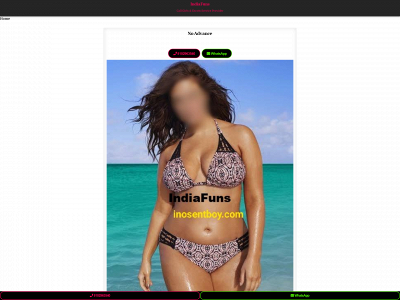 indiafuns.com snapshot