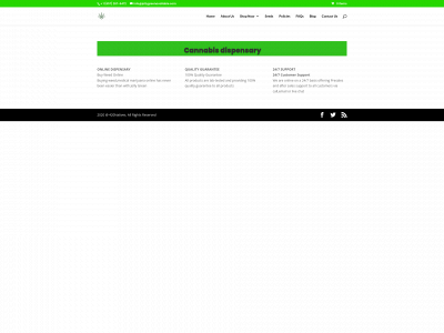 jollygreenavailable.com snapshot