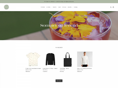 birch-hald.dk snapshot