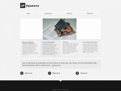 upsourceusa.com snapshot