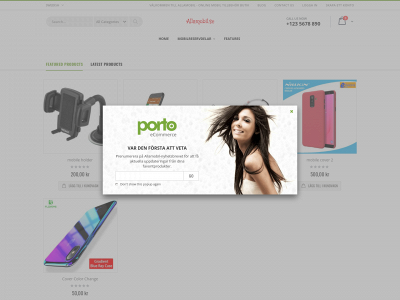 allamobil.se snapshot