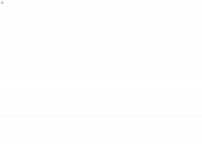aldag.net.tr snapshot