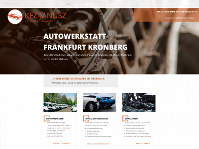 auto-werkstatt-frankfurt.de snapshot