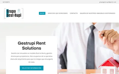 grupogestrupi.com snapshot