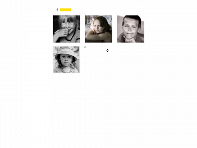 karrophotography.com snapshot