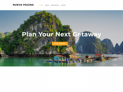 serviturcontreras.weebly.com snapshot