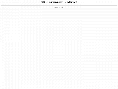 sercawines.com snapshot