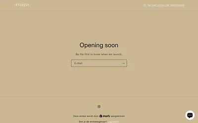 sprayjan.nl snapshot