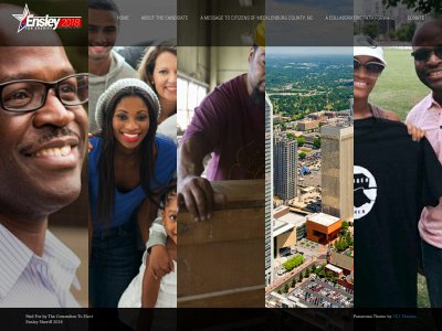 antoineensleyforsheriff2018.org snapshot