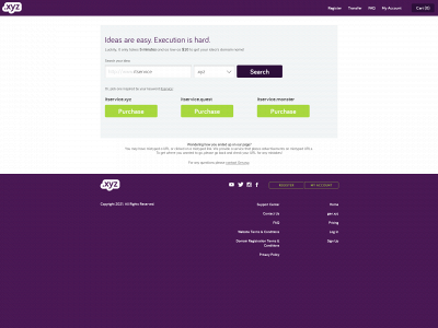 itservice.com.com snapshot