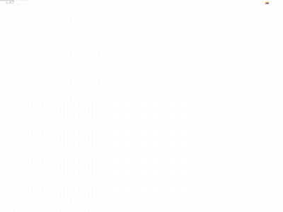 latmigration.com.au snapshot