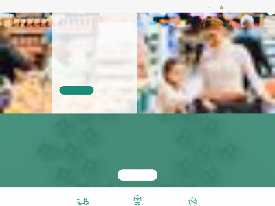 conexionesweb.es snapshot