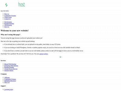kai13.com snapshot