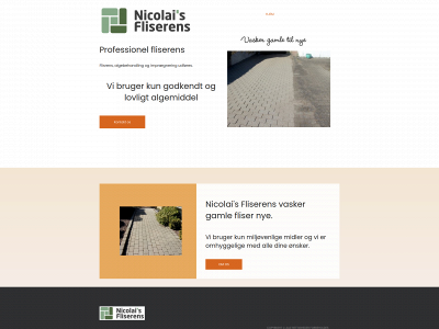nicolais.nu snapshot