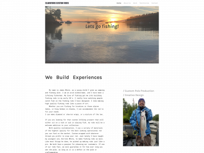 site-53be8c0f1aa1.mypreview.site snapshot