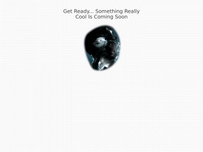 luisnunez.es snapshot