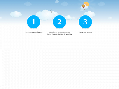 abeetar.com snapshot