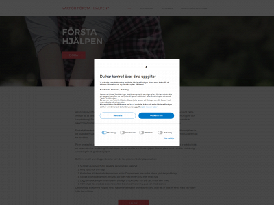 1hjalpen.se snapshot