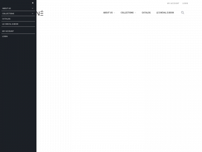 helejane.com snapshot