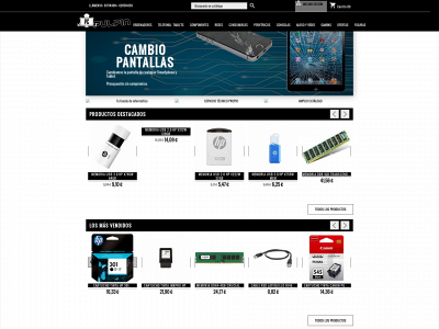 appcastellarvalles.es snapshot