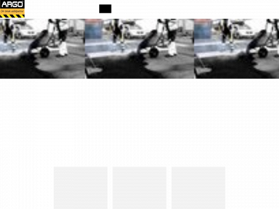 argoveiogmaskin.no snapshot