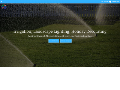 www.tricountysvs.com snapshot