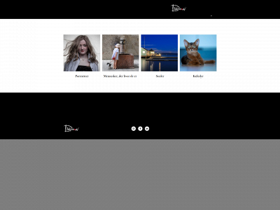 daniphoto.dk snapshot