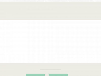 sweethomeofmine.se snapshot