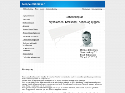 alternativ-oversigt.dk snapshot