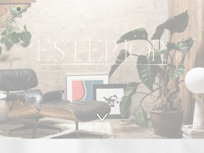 esterior.se snapshot