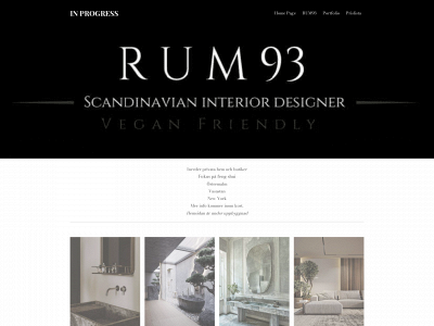 rum93.com.se snapshot