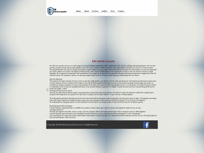safesitesecure.co.uk snapshot