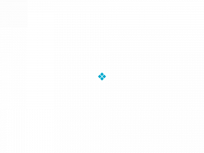 by-em-aesthetics.com snapshot