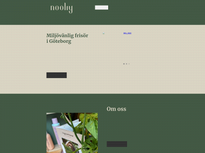 nooliy.se snapshot