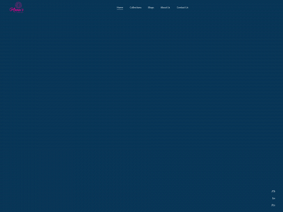 annuscreation.in snapshot