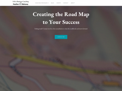 tdz.jzj.mybluehost.me snapshot