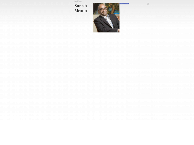 sureshmenon-onhr.com snapshot