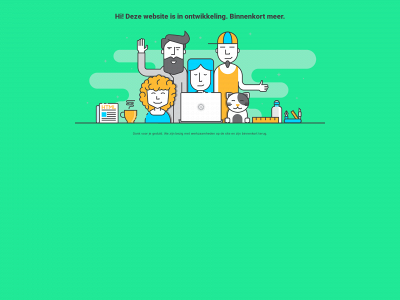 jobremote.nl snapshot