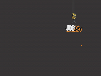 jobletrecruitment.co.uk snapshot