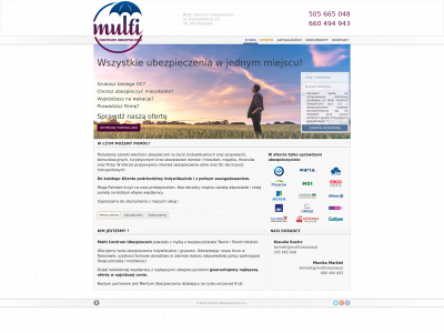 multirzeszow.pl snapshot