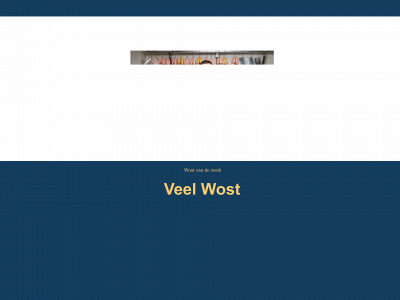 wost.today snapshot