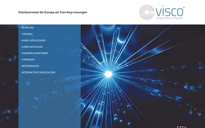 visco.ch snapshot