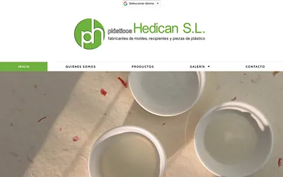 www.mouldcheese.es snapshot