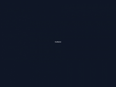 onemarket.bz snapshot