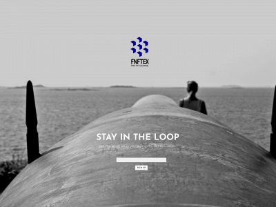 www.1nftexchange.com snapshot