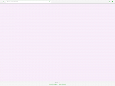 heerlijkheidpapendrecht.nl snapshot