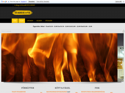 steakhouse-tvaaker.se snapshot