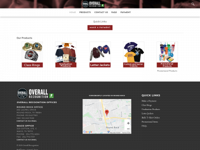 www.texashj.com snapshot